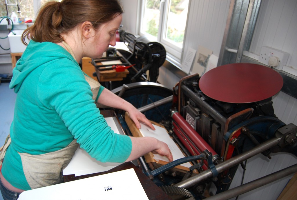 MaryPlunkett_printing